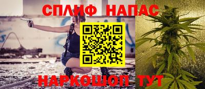 гашик Кулебаки
