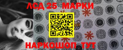 гидра Лесосибирск